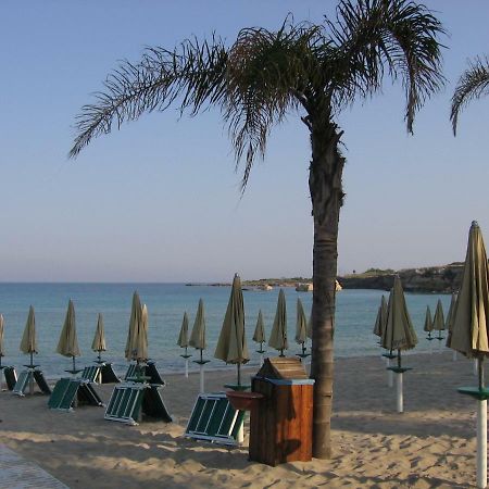 Syracuseapartments Il Piave Di Siracusa Appartamento Per 6 Persone Vicino Ad Ortigia A 200M Dal Mare Exterior foto