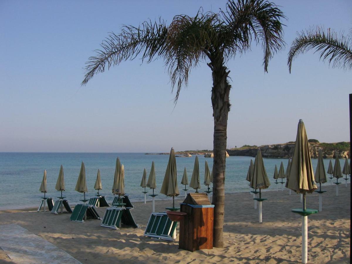 Syracuseapartments Il Piave Di Siracusa Appartamento Per 6 Persone Vicino Ad Ortigia A 200M Dal Mare Exterior foto